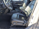 Thumbnail image of 2023 Jeep Wrangler at LarryJayMitsubishi - NEW