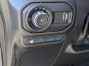 Thumbnail image of 2023 Jeep Wrangler at LarryJayMitsubishi - NEW