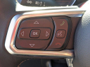 Thumbnail image of 2023 Jeep Wrangler at LarryJayMitsubishi - NEW
