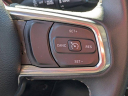 Thumbnail image of 2023 Jeep Wrangler at LarryJayMitsubishi - NEW