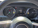Thumbnail image of 2023 Jeep Wrangler at LarryJayMitsubishi - NEW