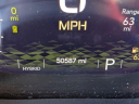 Thumbnail image of 2023 Jeep Wrangler at LarryJayMitsubishi - NEW