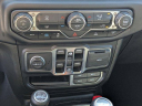 Thumbnail image of 2023 Jeep Wrangler at LarryJayMitsubishi - NEW