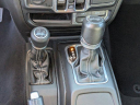 Thumbnail image of 2023 Jeep Wrangler at LarryJayMitsubishi - NEW