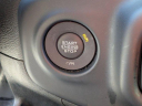 Thumbnail image of 2023 Jeep Wrangler at LarryJayMitsubishi - NEW