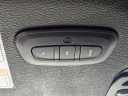 Thumbnail image of 2023 Jeep Wrangler at LarryJayMitsubishi - NEW