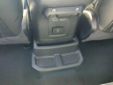 Thumbnail image of 2023 Jeep Wrangler at LarryJayMitsubishi - NEW