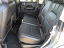 Thumbnail image of 2023 Jeep Wrangler at LarryJayMitsubishi - NEW