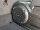 Thumbnail image of 2023 Jeep Wrangler at LarryJayMitsubishi - NEW