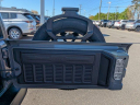 Thumbnail image of 2023 Jeep Wrangler at LarryJayMitsubishi - NEW