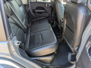 Thumbnail image of 2023 Jeep Wrangler at LarryJayMitsubishi - NEW