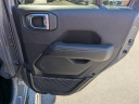 Thumbnail image of 2023 Jeep Wrangler at LarryJayMitsubishi - NEW