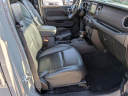 Thumbnail image of 2023 Jeep Wrangler at LarryJayMitsubishi - NEW