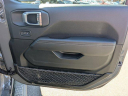 Thumbnail image of 2023 Jeep Wrangler at LarryJayMitsubishi - NEW