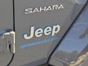 Thumbnail image of 2023 Jeep Wrangler at LarryJayMitsubishi - NEW