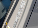 Thumbnail image of 2023 Jeep Wrangler at LarryJayMitsubishi - NEW