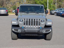 Thumbnail image of 2023 Jeep Wrangler at LarryJayMitsubishi - NEW