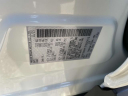 Thumbnail image of 2023 Nissan Rogue at Nissan of Huntington