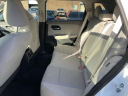 Thumbnail image of 2023 Nissan Rogue at Nissan of Huntington
