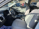 Thumbnail image of 2023 Nissan Rogue at Nissan of Huntington