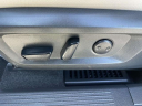 Thumbnail image of 2023 Nissan Rogue at Nissan of Huntington