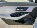 Thumbnail image of 2023 Nissan Rogue at Nissan of Huntington