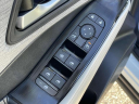Thumbnail image of 2023 Nissan Rogue at Nissan of Huntington