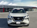 Thumbnail image of 2023 Nissan Rogue at Nissan of Huntington