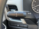 Thumbnail image of 2023 Nissan Rogue at Nissan of Huntington