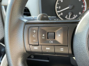 Thumbnail image of 2023 Nissan Rogue at Nissan of Huntington