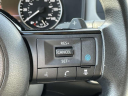 Thumbnail image of 2023 Nissan Rogue at Nissan of Huntington