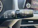 Thumbnail image of 2023 Nissan Rogue at Nissan of Huntington