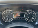 Thumbnail image of 2023 Nissan Rogue at Nissan of Huntington