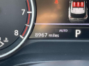 Thumbnail image of 2023 Nissan Rogue at Nissan of Huntington