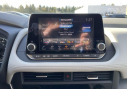 Thumbnail image of 2023 Nissan Rogue at Nissan of Huntington