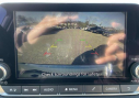 Thumbnail image of 2023 Nissan Rogue at Nissan of Huntington