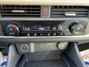 Thumbnail image of 2023 Nissan Rogue at Nissan of Huntington