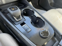 Thumbnail image of 2023 Nissan Rogue at Nissan of Huntington