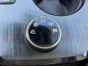 Thumbnail image of 2023 Nissan Rogue at Nissan of Huntington