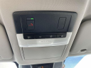 Thumbnail image of 2023 Nissan Rogue at Nissan of Huntington