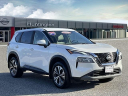Thumbnail image of 2023 Nissan Rogue at Nissan of Huntington