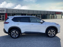 Thumbnail image of 2023 Nissan Rogue at Nissan of Huntington