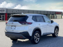 Thumbnail image of 2023 Nissan Rogue at Nissan of Huntington