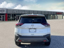 Thumbnail image of 2023 Nissan Rogue at Nissan of Huntington