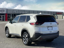Thumbnail image of 2023 Nissan Rogue at Nissan of Huntington
