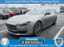2020 Maserati Ghibli SQ4 GranLusso at Honda of New Rochelle
