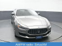Thumbnail image of 2020 Maserati Ghibli at Honda of New Rochelle