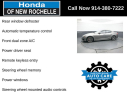Thumbnail image of 2020 Maserati Ghibli at Honda of New Rochelle