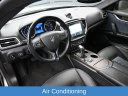 Thumbnail image of 2020 Maserati Ghibli at Honda of New Rochelle