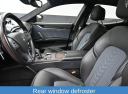 Thumbnail image of 2020 Maserati Ghibli at Honda of New Rochelle